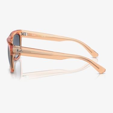  RAY-BAN 0RB4426 Injected Unisex Turuncu Güneş Gözlüğü