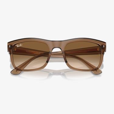  RAY-BAN 0RB4428 Propionate Unisex Kahverengi Güneş Gözlüğü