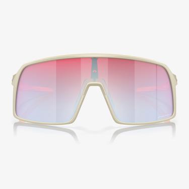  OAKLEY 0OO9406 Injected Erkek Bej Güneş Gözlüğü