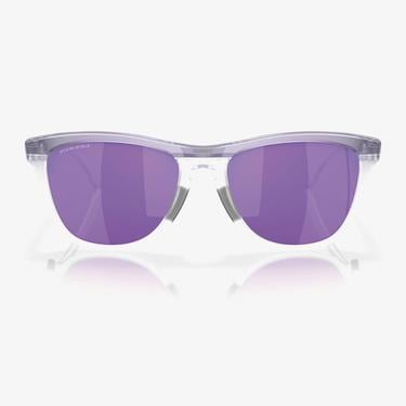  OAKLEY 0OO9289 Injected Erkek Mor Güneş Gözlüğü