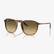RAY-BAN 0RB2203 Acetate Unisex Kahverengi Güneş Gözlüğü