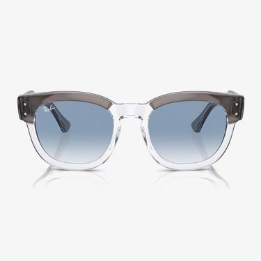  RAY-BAN 0RB0298S Propionate Unisex Gri Güneş Gözlüğü