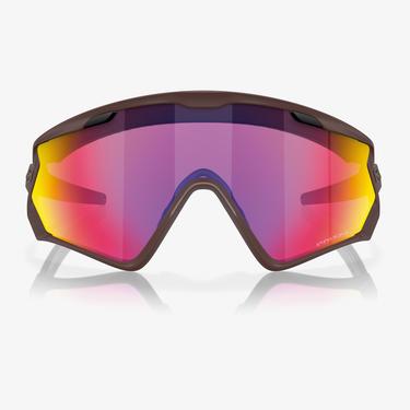  OAKLEY 0OO9418 Injected Erkek Kahverengi Güneş Gözlüğü