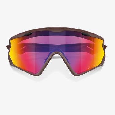  OAKLEY 0OO9418 Injected Erkek Kahverengi Güneş Gözlüğü
