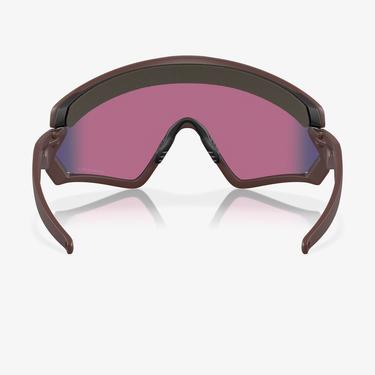  OAKLEY 0OO9418 Injected Erkek Kahverengi Güneş Gözlüğü