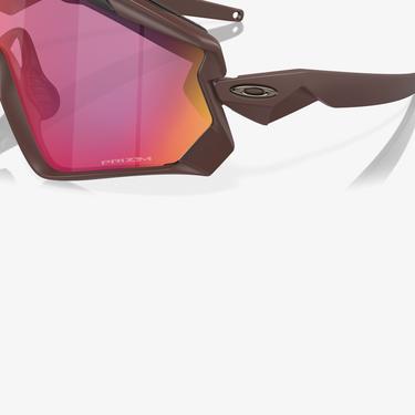  OAKLEY 0OO9418 Injected Erkek Kahverengi Güneş Gözlüğü