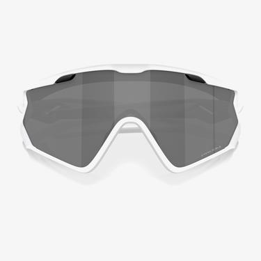  OAKLEY 0OO9418 Injected Erkek Beyaz Güneş Gözlüğü