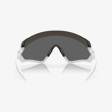  OAKLEY 0OO9418 Injected Erkek Beyaz Güneş Gözlüğü