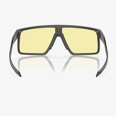  OAKLEY 0OO9285 Injected Erkek Gri Güneş Gözlüğü