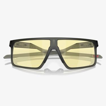  OAKLEY 0OO9285 Injected Erkek Gri Güneş Gözlüğü