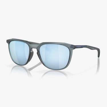  OAKLEY 0OO9286 Injected Erkek Siyah Güneş Gözlüğü