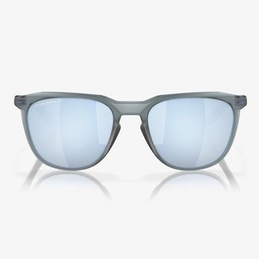  OAKLEY 0OO9286 Injected Erkek Siyah Güneş Gözlüğü