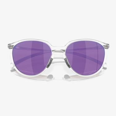  OAKLEY 0OO9288 Injected Kadın Mor Güneş Gözlüğü