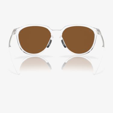  OAKLEY 0OO9288 Injected Kadın Mor Güneş Gözlüğü