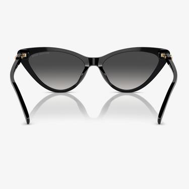  MICHAEL KORS 0MK2195U Acetate Kadın Siyah Güneş Gözlüğü