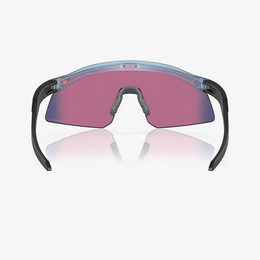  OAKLEY 0OO9229 Injected Erkek Renkli Güneş Gözlüğü