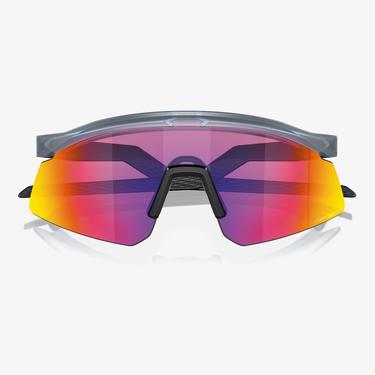  OAKLEY 0OO9229 Injected Erkek Renkli Güneş Gözlüğü