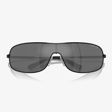  MICHAEL KORS 0MK1139 Metal Kadın Siyah Güneş Gözlüğü