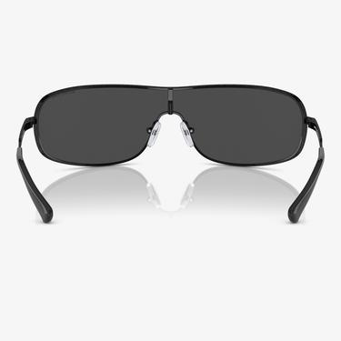  MICHAEL KORS 0MK1139 Metal Kadın Siyah Güneş Gözlüğü