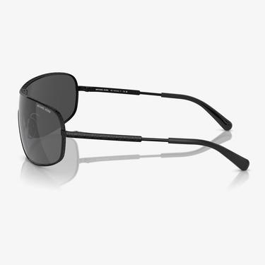  MICHAEL KORS 0MK1139 Metal Kadın Siyah Güneş Gözlüğü