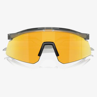  OAKLEY 0OO9229 Injected Erkek Gri Güneş Gözlüğü