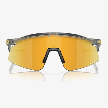  OAKLEY 0OO9229 Injected Erkek Gri Güneş Gözlüğü