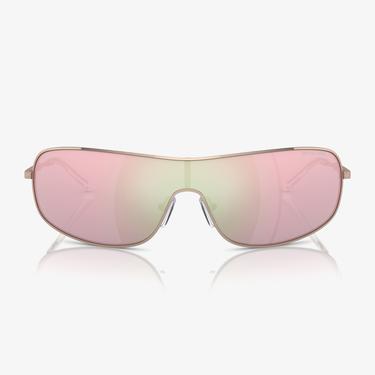  MICHAEL KORS 0MK1139 Metal Kadın Pembe Güneş Gözlüğü