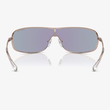  MICHAEL KORS 0MK1139 Metal Kadın Pembe Güneş Gözlüğü