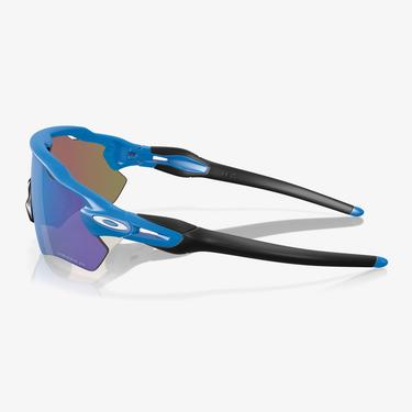  OAKLEY 0OO9208 Injected Erkek Mavi Güneş Gözlüğü