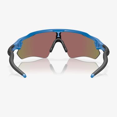  OAKLEY 0OO9208 Injected Erkek Mavi Güneş Gözlüğü