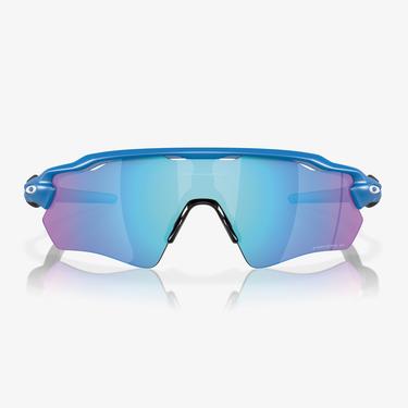  OAKLEY 0OO9208 Injected Erkek Mavi Güneş Gözlüğü
