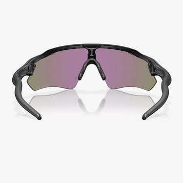  OAKLEY 0OO9208 Injected Erkek Siyah Güneş Gözlüğü