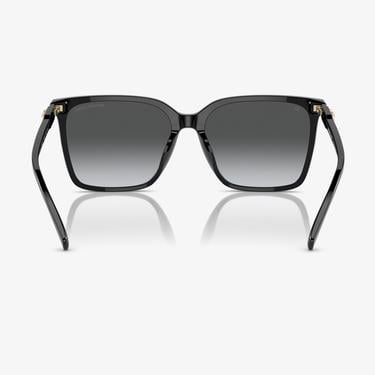  MICHAEL KORS 0MK2197U Acetate Kadın Siyah Güneş Gözlüğü