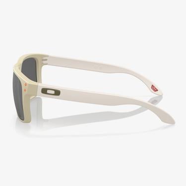  OAKLEY 0OO9102 Injected Erkek Bej Güneş Gözlüğü