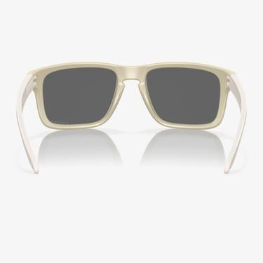  OAKLEY 0OO9102 Injected Erkek Bej Güneş Gözlüğü