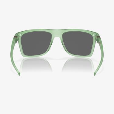  OAKLEY 0OO9100 Injected Erkek Yeşil Güneş Gözlüğü