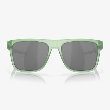  OAKLEY 0OO9100 Injected Erkek Yeşil Güneş Gözlüğü