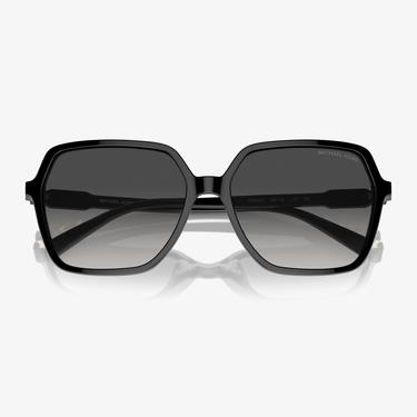  MICHAEL KORS 0MK2196U Acetate Kadın Siyah Güneş Gözlüğü