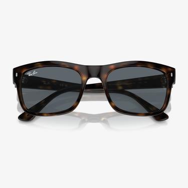  RAY-BAN 0RB4428 Propionate Unisex Kahverengi Güneş Gözlüğü