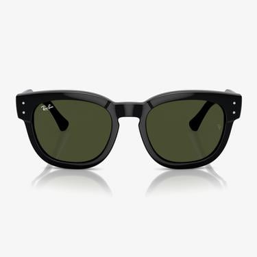  RAY-BAN 0RB0298S Propionate Unisex Siyah Güneş Gözlüğü