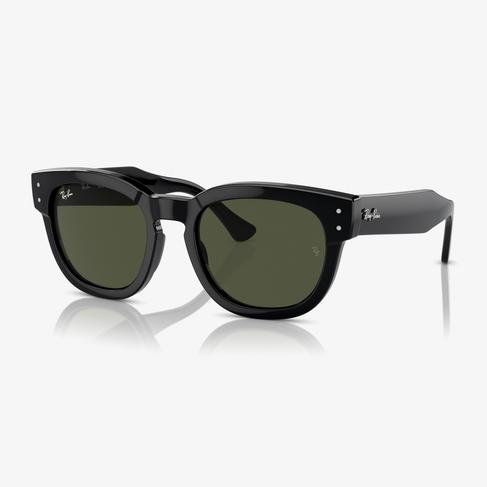  RAY-BAN 0RB0298S Propionate Unisex Siyah Güneş Gözlüğü
