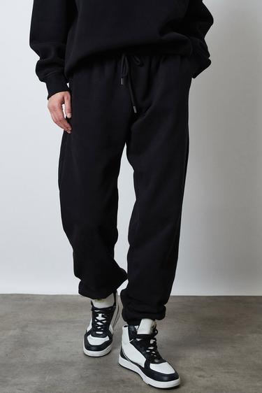  Basic Jogging Pantolon