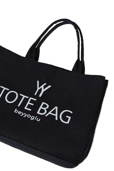  Yy Tote Bag