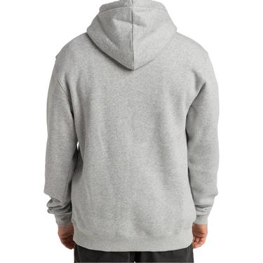  Billabong Arch Po Erkek Gri Sweatshirt