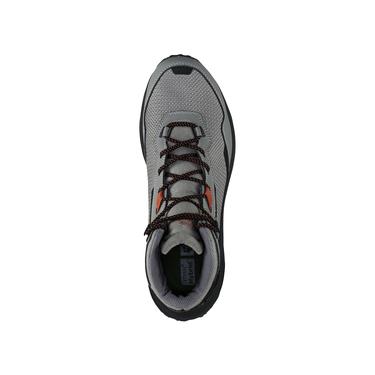  DROMOVENTURE TEXAPORE MID M