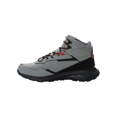  DROMOVENTURE TEXAPORE MID M