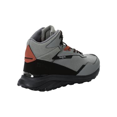  DROMOVENTURE TEXAPORE MID M