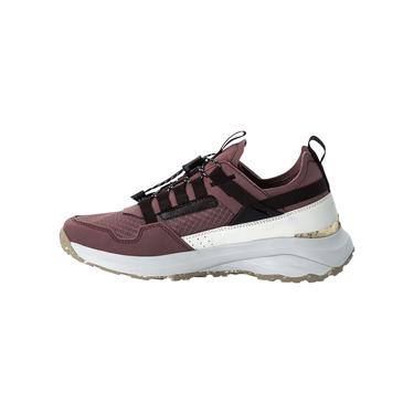  DROMOVENTURE ATHLETIC LOW W