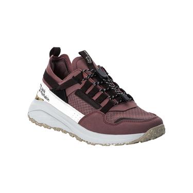  DROMOVENTURE ATHLETIC LOW W