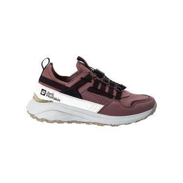  DROMOVENTURE ATHLETIC LOW W